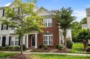 10455 Alexander Martin Avenue sold home in Charlotte, SC