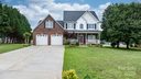 2779 Touchstone Circle sold home in Newton, SC