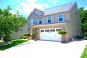 7170 Kenyon Drive sold home in Denver, SC
