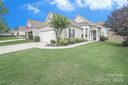 19182 Mallard Drive sold home in Fort Mill, SC