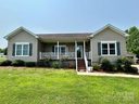 1545 Lewis Farm Road sold home in Kings Mountain, SC