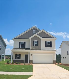 Previously sold for $304,405