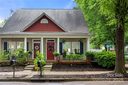 12663 Windyedge Road sold home in Huntersville, SC