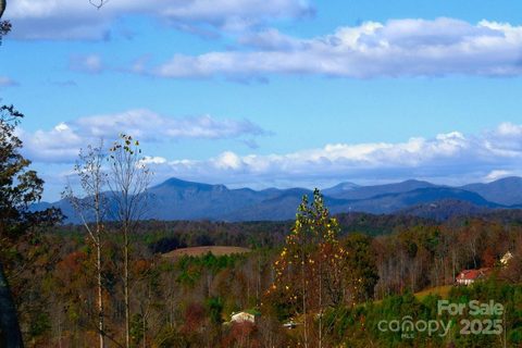 488 Moonlight Pass active home in Hearthstone Ridge, Union Mills, NC