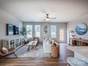 2547 Ruby Dixon Crossing Drive sold home in Gastonia, SC