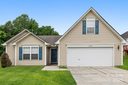 4714 Adamshire Avenue sold home in Concord, SC