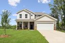 21063 Running Creek Drive sold home in Locust, SC
