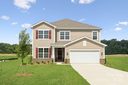 21039 Running Creek Drive sold home in Locust, SC