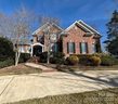 1101 Burnside Drive sold home in Asheville, SC