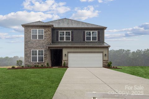 21055 Running Creek Drive