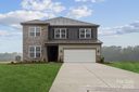 21055 Running Creek Drive sold home in Locust, SC
