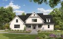 5053 Carolina Drive sold home in Gastonia, SC