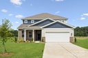 21047 Running Creek Drive sold home in Locust, SC