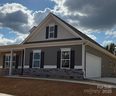 523 Hullview Vista sold home in Monroe, SC