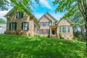 1868 Chestnut Hill Drive sold home in Tega Cay, SC