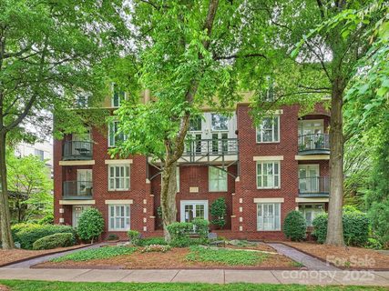 Previously sold for $565,000