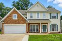 3005 Streamlet Way sold home in Monroe, SC