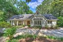 6741 Folger Drive sold home in Charlotte, SC