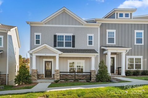 Previously sold for $437,000