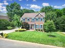 1201 Beckford Glen Drive sold home in Waxhaw, SC