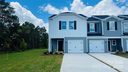 1403 Old Rivers Road sold home in Concord, SC