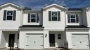 1750 Old Rivers Road sold home in Concord, SC