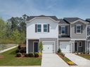 1720 Old Rivers Road sold home in Concord, SC