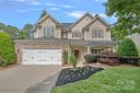 1849 Still Water Lane sold home in Indian Land, SC