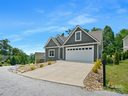 241 Millbrae Loop sold home in Hendersonville, SC
