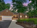 7300 Bailywick Drive sold home in Waxhaw, SC