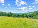 82 Seven Glens Drive sold home in Weaverville, SC