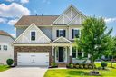 173 Morgans Branch Road sold home in Belmont, SC