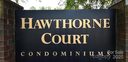 1807 S Hawthorne Road sold home in Winston Salem, SC