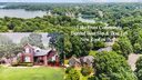 150 Pinnacle Shores Drive sold home in Mooresville, SC