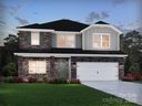 108 Heritage Valley Court sold home in Mocksville, SC