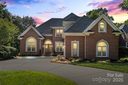 4740 Myers Lane sold home in Harrisburg, SC