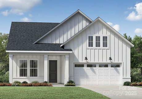 Previously sold for $594,000