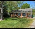 3112 Auburn Avenue sold home in Charlotte, SC