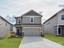 750 Laguna Avenue sold home in York, SC