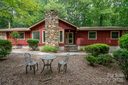 12 Surrey Run sold home in Hendersonville, SC
