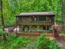 1501 Tanglewood Lane sold home in Saluda, SC
