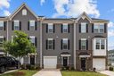 3108 Beeler Lane sold home in Charlotte, SC
