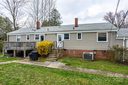150 Elm Bend Road sold home in Brevard, SC
