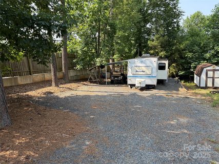 103 Powder Horn Trail