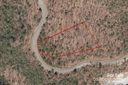0 Pinnacle Falls Lane sold home in Zirconia, SC