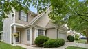 424 Paperbark Lane sold home in Rock Hill, SC
