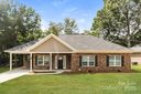 153 Ole Eastpointe Drive sold home in York, SC