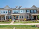 5432 Kinsbridge Drive sold home in Charlotte, SC
