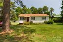 252 Chuckwood Road sold home in Mooresville, SC