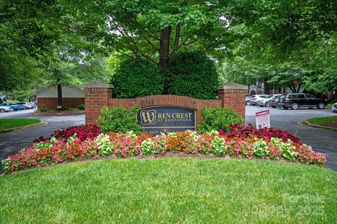 Previously sold for $365,000